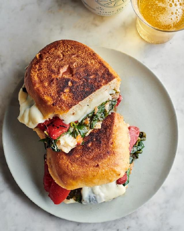 Feta pendirli