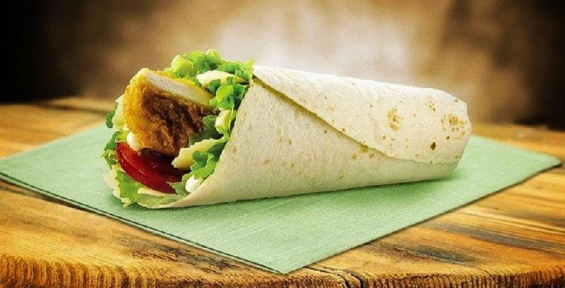Sezar Roll