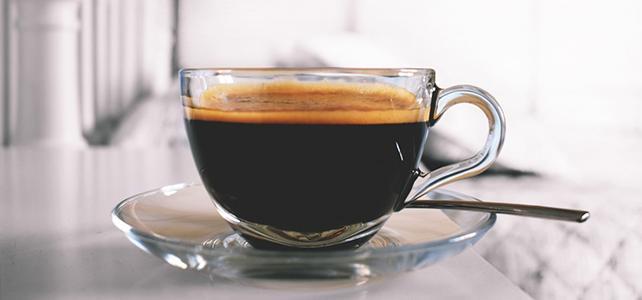 Lungo
