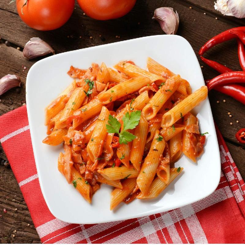 Pasta Penne