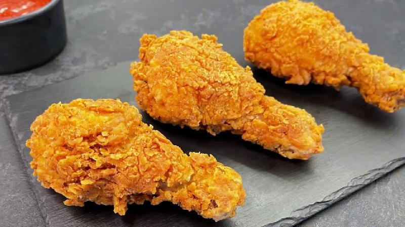 Bud Suxarı