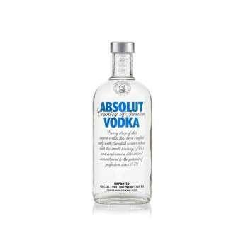 Absolut