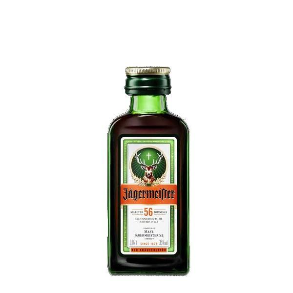 Jagermeister