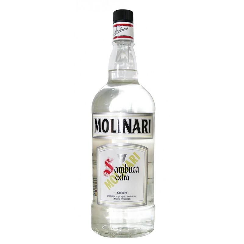 Sambuca