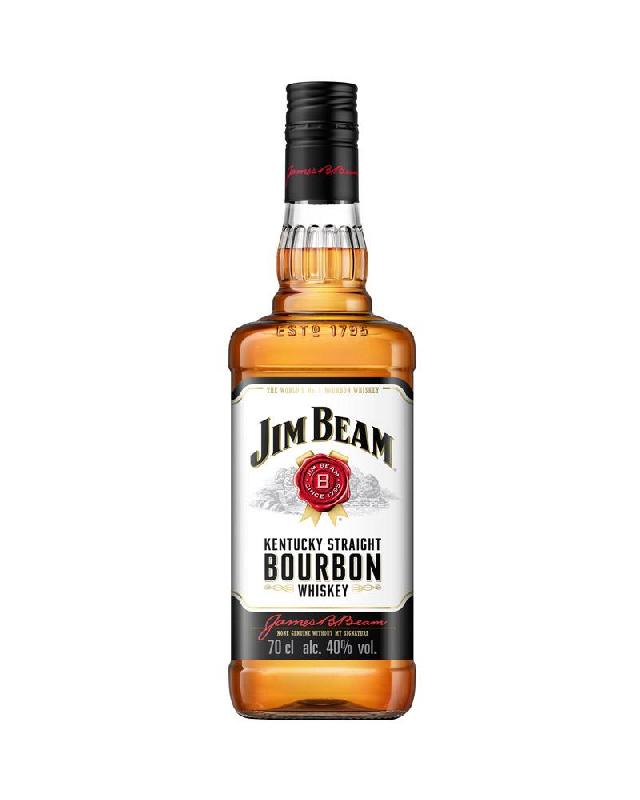 Jeam Beam
