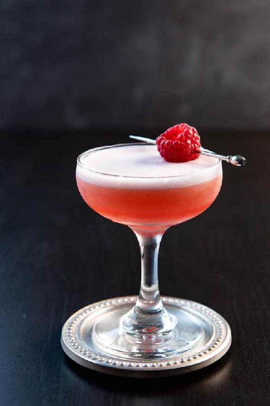 Clover Club