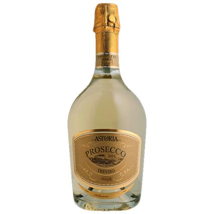 Astoria Treviso Butterly Prosecco
