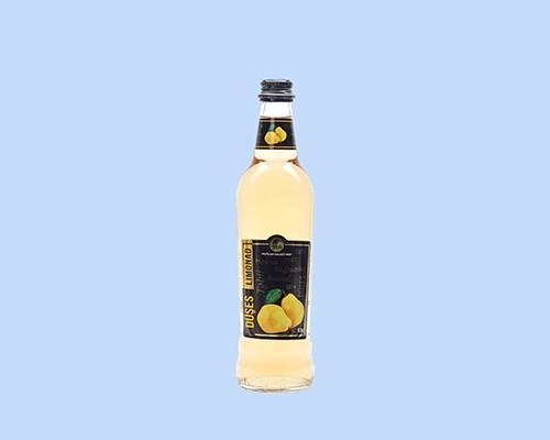 Duşes Limonad 