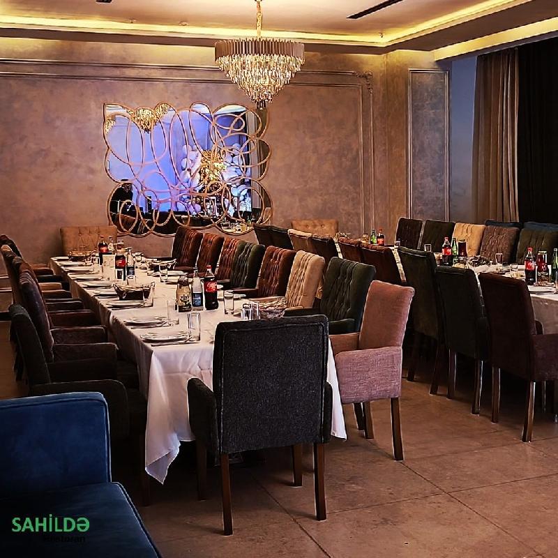 Interior view 2