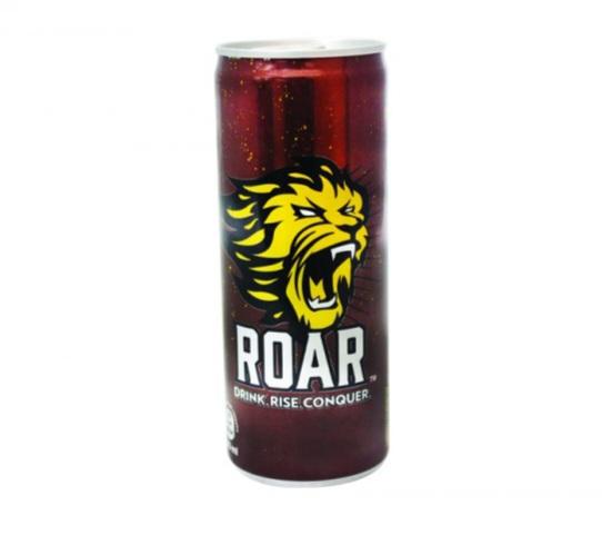 Roar X
