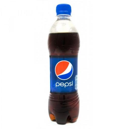 Pepsi