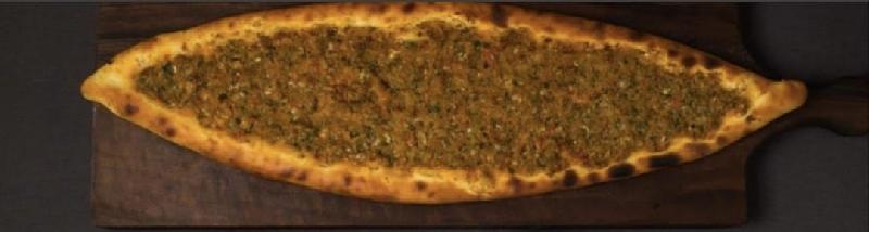 Qiyməli pide