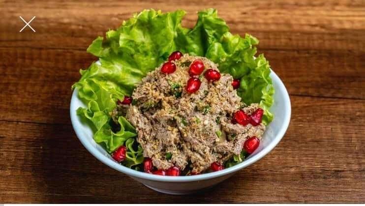 Kuçmaçi