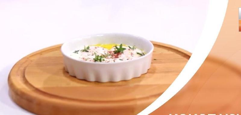 Kokoti
