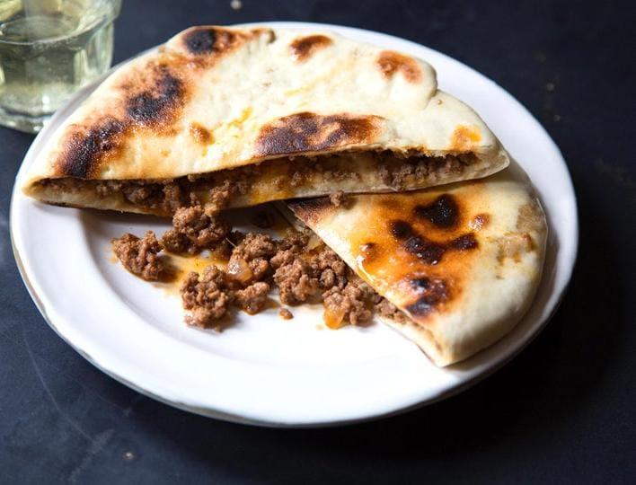 Kubdari