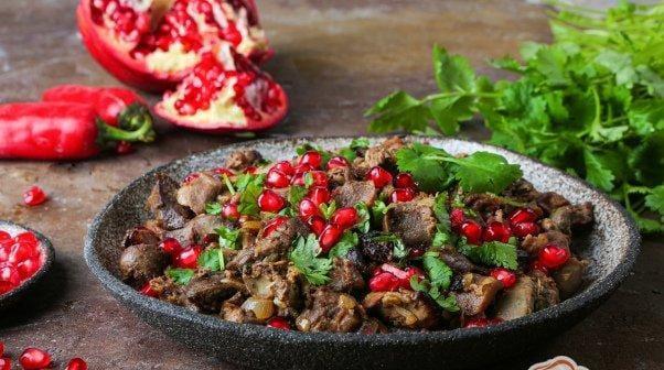 Meqrelsayağı Kuçmaçi
