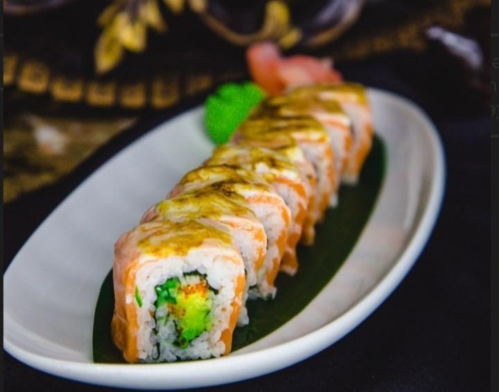 House Roll