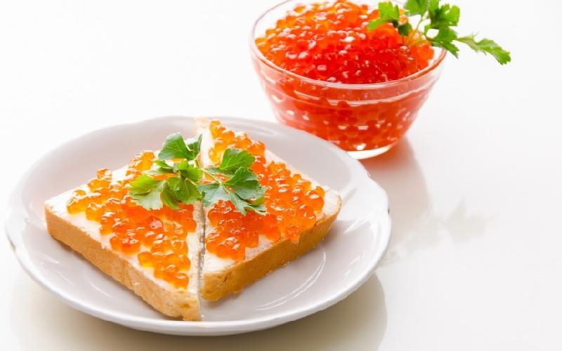 Tabiko
