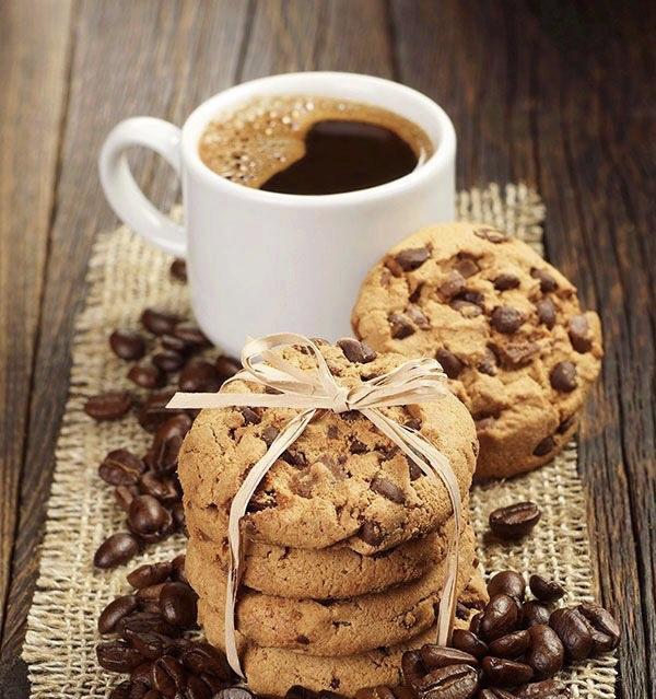 Ekspresso