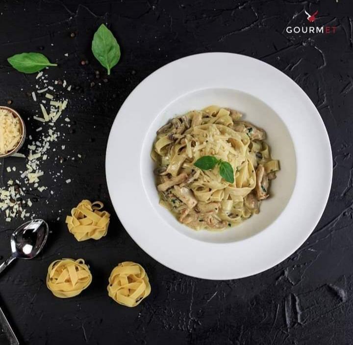 Pasta