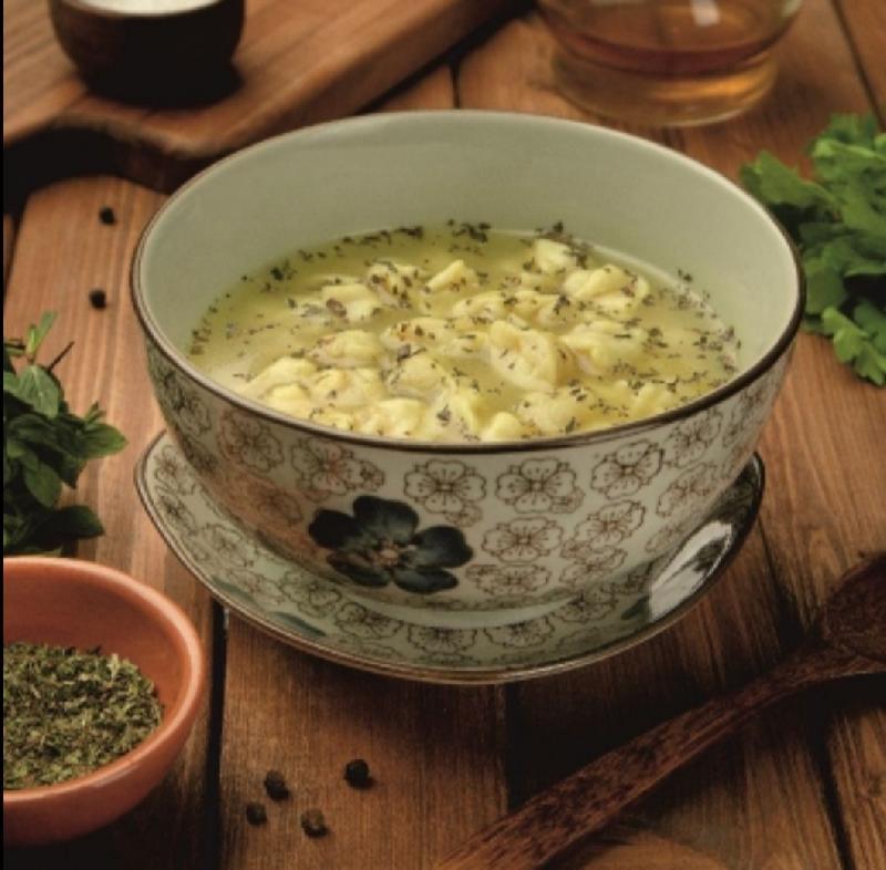 Düşbərə