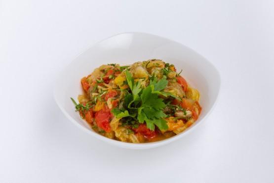 Manqal Salatı