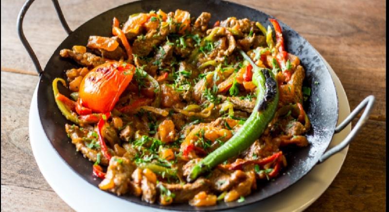 Sac Nərə Balığı