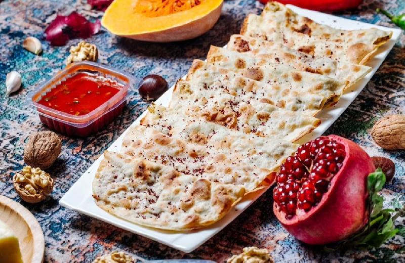 Ət Qutabı
