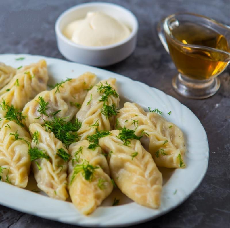 Gürzə