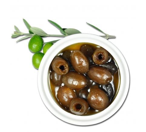 Zeytun
