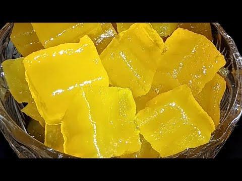 Ananas