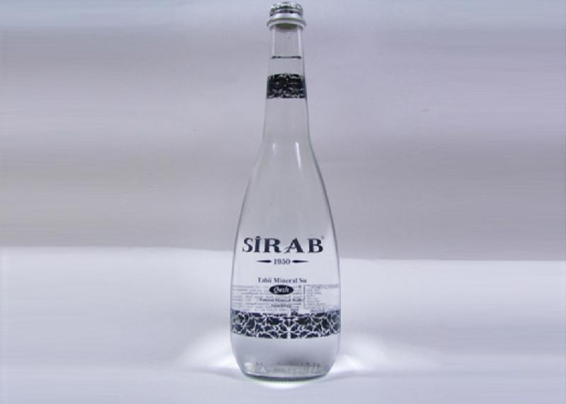 Sirab 