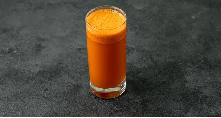 Kök