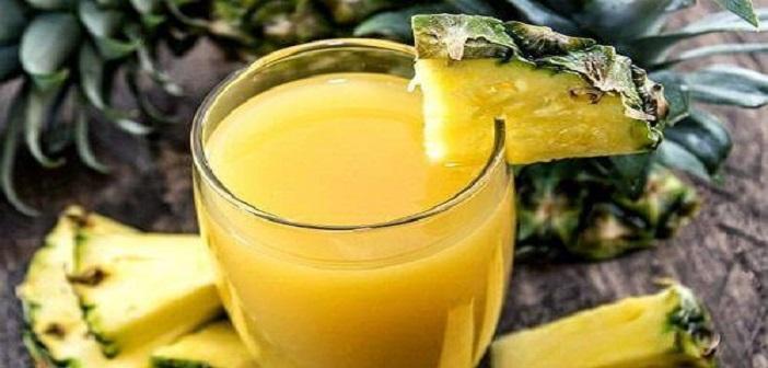 Ananas