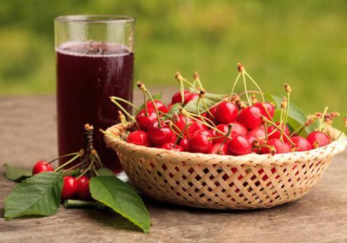Kompot