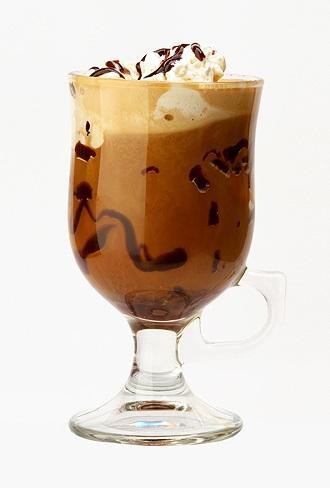 Coffee Glisse