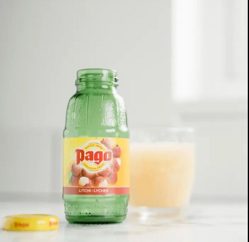 Paqo