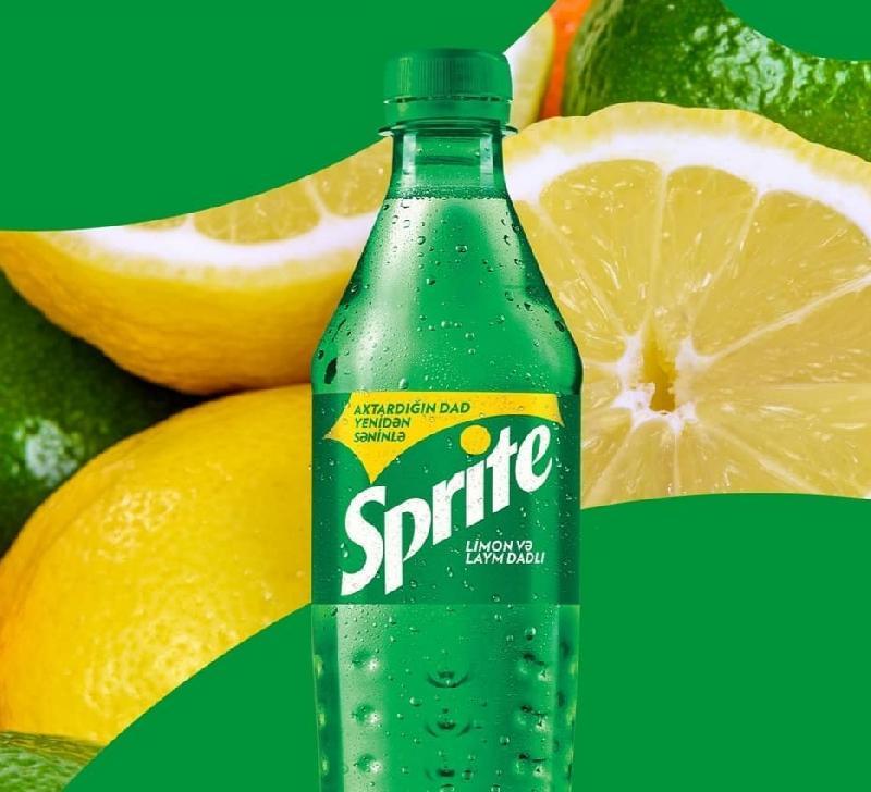 Sprite