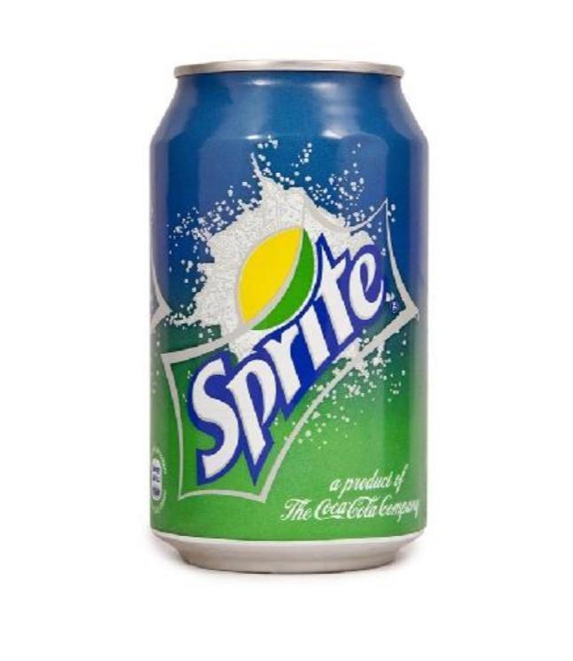 Sprite