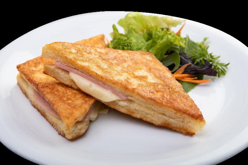 Tost