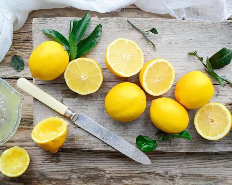 Limon
