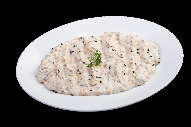 Lürme
