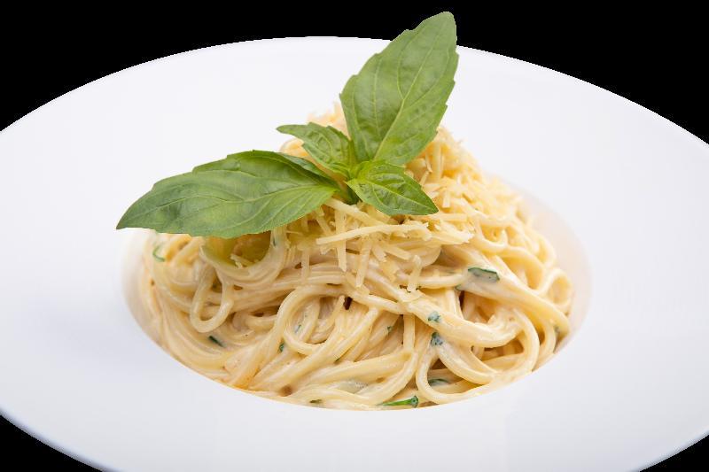 Carbonara