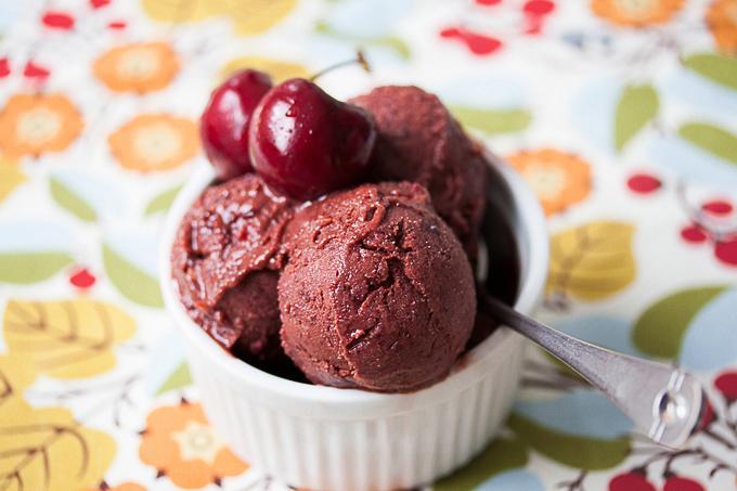 Via Gelato Gilas