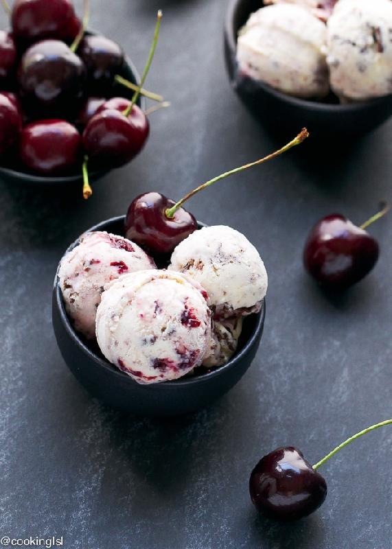 Via Gelato Gilas