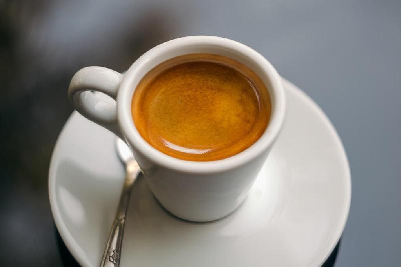 Coffee Espresso