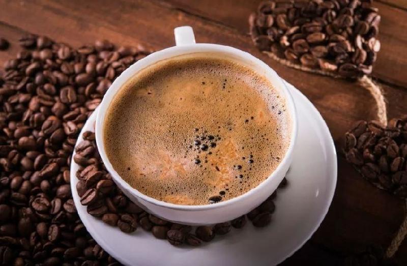 Coffee Americano