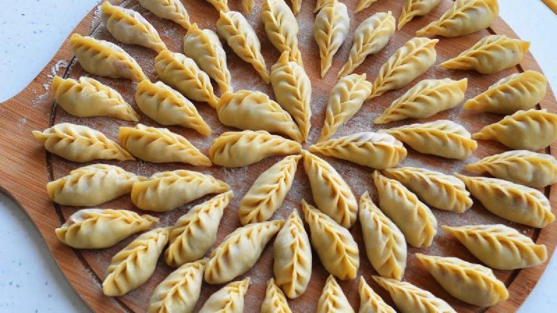 Gürzə