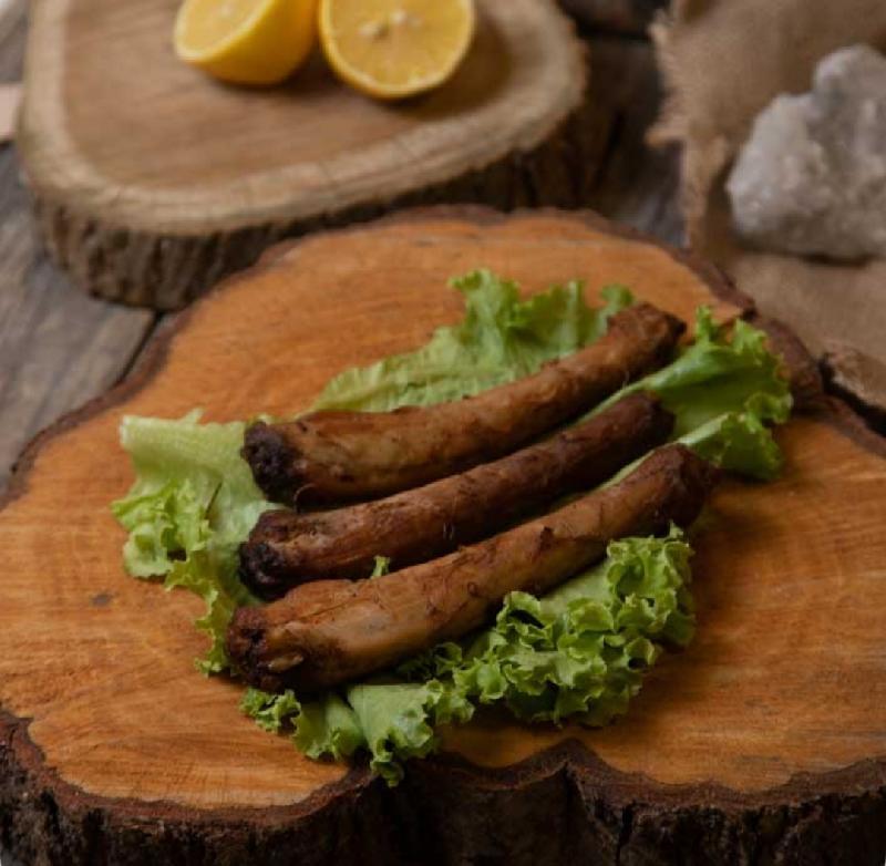 Boğaz