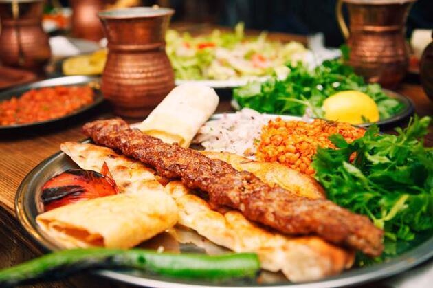 Adana